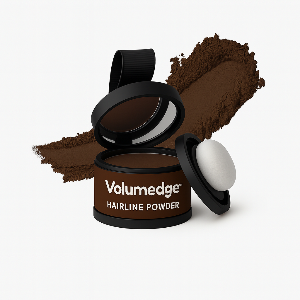 Volumedge™ Hair Powder