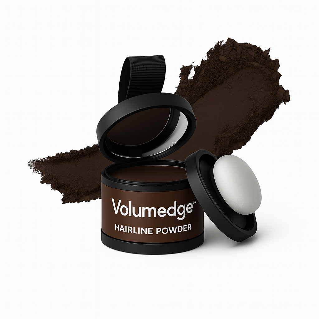 Volumedge™ Hair Powder