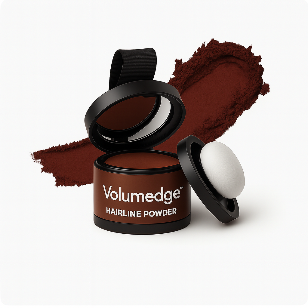 Volumedge™ Hair Powder