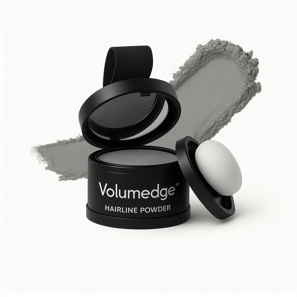 Volumedge™ Hair Powder