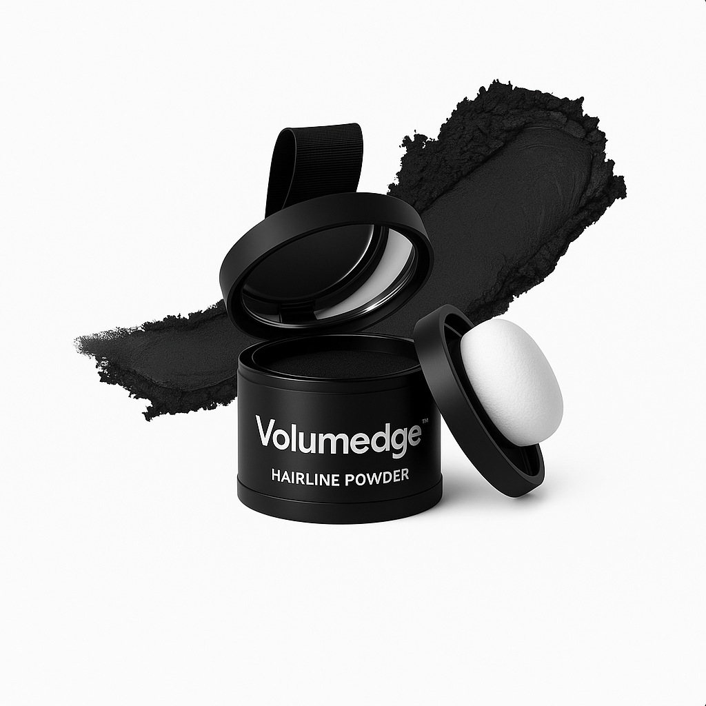 Volumedge™ Hair Powder
