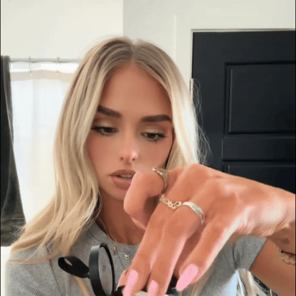 Volumedge™ Hair Powder