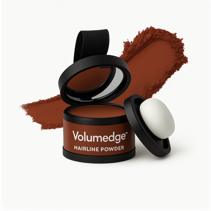 Volumedge™ Hair Powder