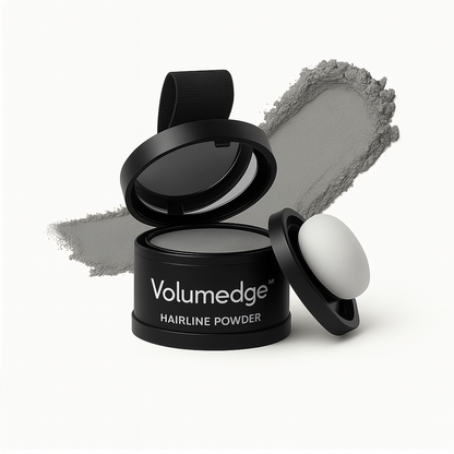 Volumedge™ Hair Powder