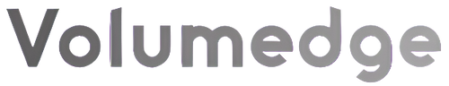Volumedge