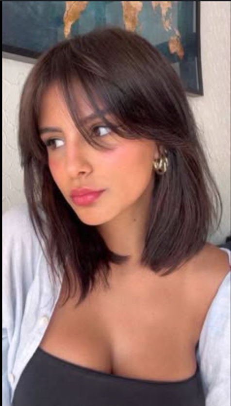 Jasmine R.