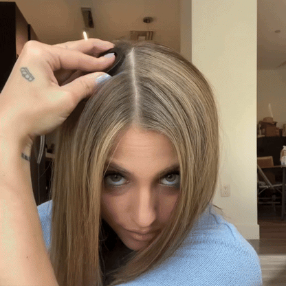 Volumedge™ Hair Powder