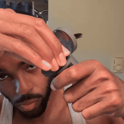 Volumedge™ Hair Powder